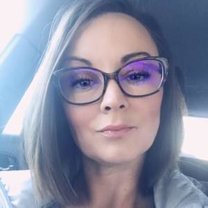 Meet your Posher, Neatasha